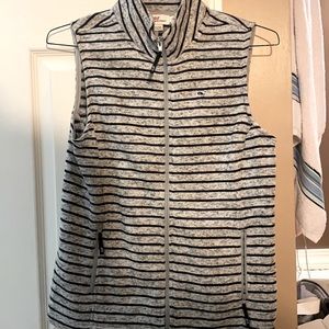Vineyard Vines Vest
